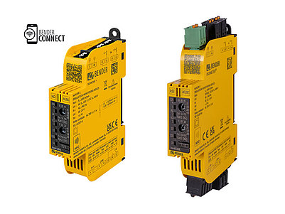 iso415R