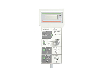 LT3000