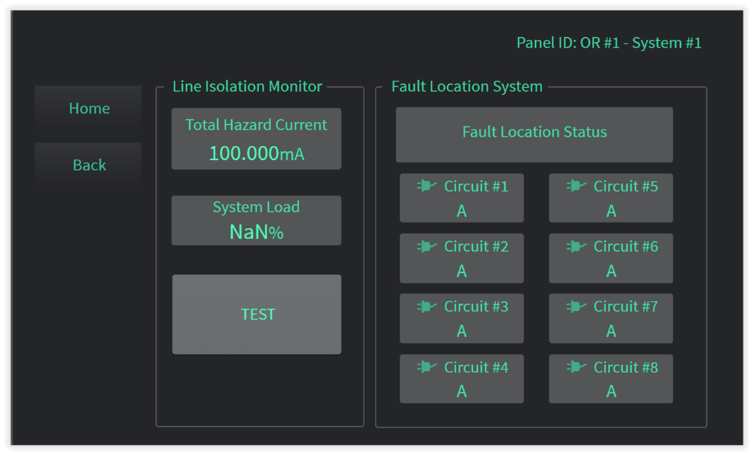 OR 1 Com Example-png