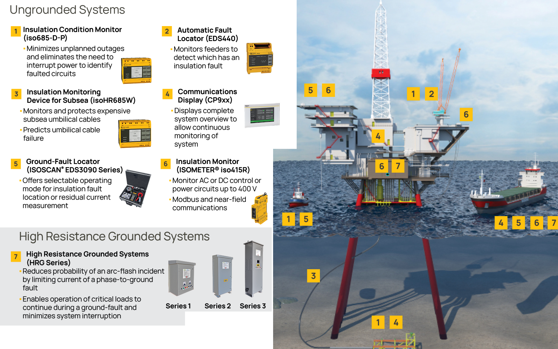 11-2023 Oil and Gas Solutions-2_neu