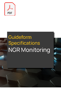 NGR Monitoring Guide